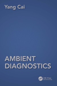 Cover Ambient Diagnostics