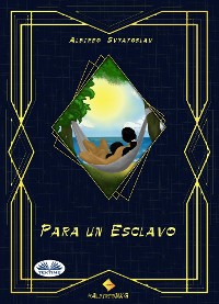 Cover Para Un Esclavo