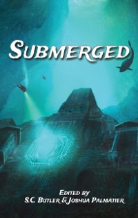 Cover Submerged