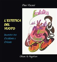 Cover L'estetica del vuoto