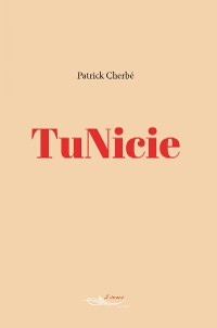 Cover TuNicie