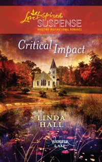 Cover Critical Impact