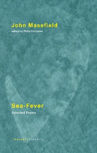 Cover Sea-Fever