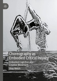 Cover Choreography as Embodied Critical Inquiry