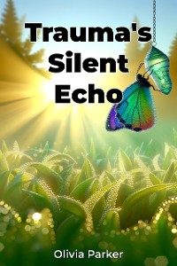 Cover Trauma's Silent Echo