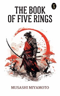 Cover The Book of Five Rings