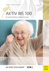 Cover Aktiv bis 100