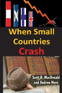 Cover When Small Countries Crash