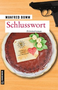 Cover Schlusswort