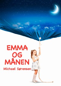 Cover Emma Og Månen