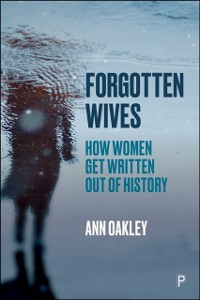 Cover Forgotten Wives