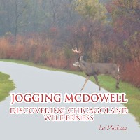 Cover Jogging Mcdowell
