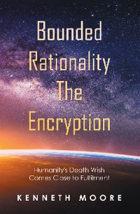 Cover Bounded                          Rationality                                               the Encryption