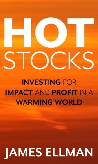 Cover Hot Stocks