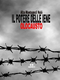 Cover Il potere delle Iene