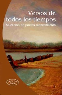 Cover Versos de todos los tiempos