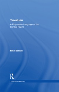 Cover Tuvaluan