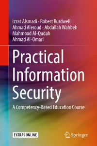 Cover Practical Information Security