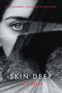 Cover Skin Deep