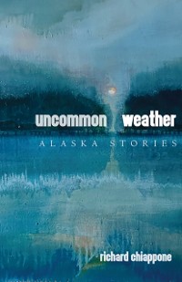 Cover Uncommon Weather