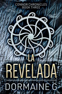 Cover La Revelada