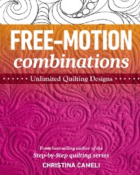 Cover Free-Motion Combinations