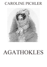 Cover Agathokles