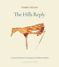 Cover Hills Reply