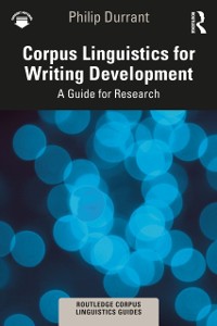 Cover Corpus Linguistics for Writing Development