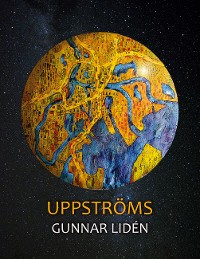 Cover Uppströms