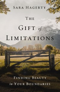 Cover Gift of Limitations