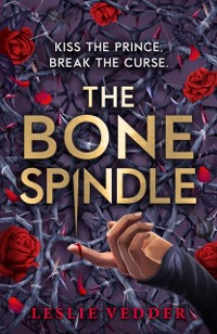 Cover Bone Spindle