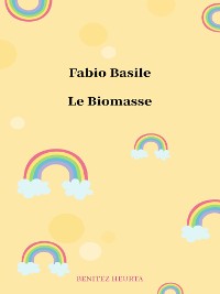 Cover Le Biomasse