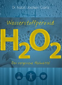 Cover Wasserstoffperoxid