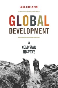 Cover Global Development