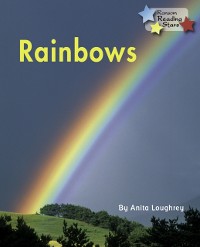 Cover Rainbows