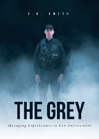 Cover The Grey