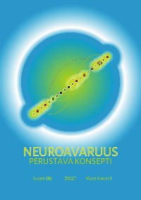 Cover NEUROAVARUUS