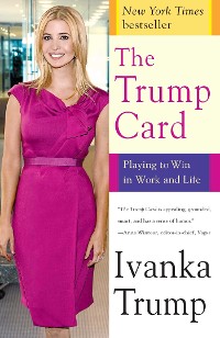 Cover Trump Card
