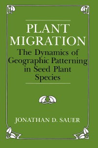 Cover Plant Migration