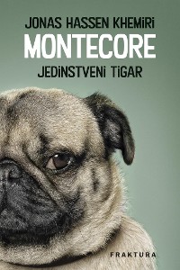 Cover Montecore