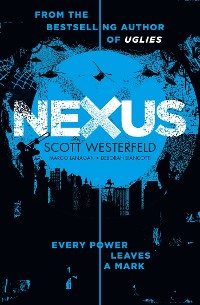Cover Nexus