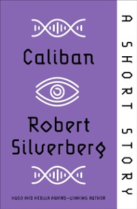 Cover Caliban