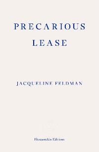 Cover Precarious Lease