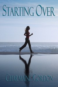 Cover Starting Over