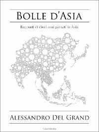 Cover Bolle d'Asia