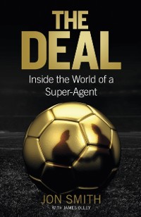 Cover Deal