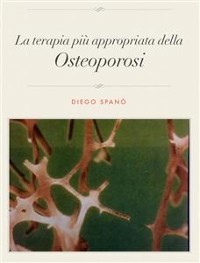 Cover Terapia appropriata Osteoporosi.pdf