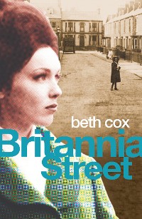 Cover Britannia Street