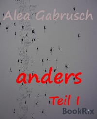 Cover ANDERS